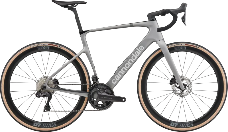 Cannondale Synapse Carbon 2 2026 | Broekhuis